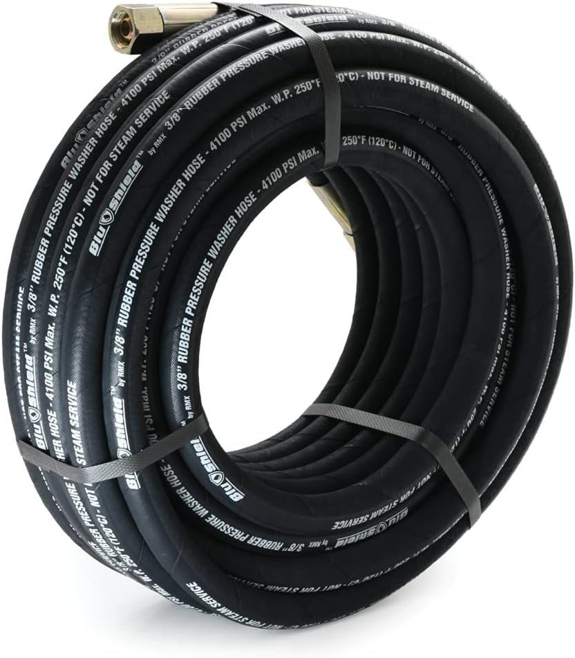 アドレスV125 K7 ⁂ 6万5千円 ⁂ 原付バイク下取りOK 投稿詳細｜MOTOCLE